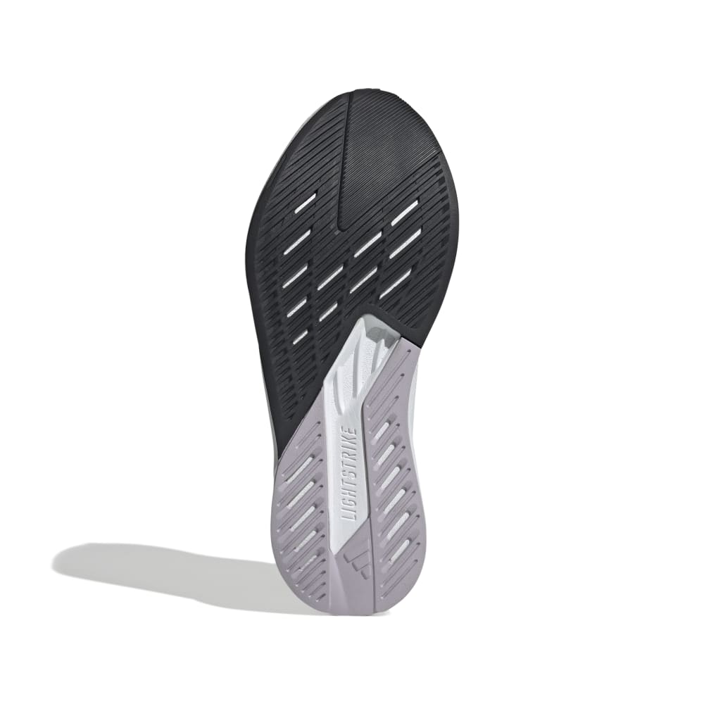Tenis-Adidas-Duramo-Speed-|-Feminino